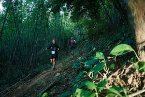 BIB: 
                            <button type="button" onclick="openModal(28124616)" class="btn btn-primary btn-sm float-right btn-popup" data-toggle="modal" data-target=".modal-high-quality">
                        <i class="fas fa-shopping-cart"></i> Add to Cart
                    </button>
                                            <button type="button" onclick="isThisMe(28124616, true)" class="btn btn-success btn-sm float-right btn-popup btn-isme hidden" data-toggle="tooltip" data-placement="bottom" title="นี่คือรูปของคุณใช่ไหม คลิกที่นี่เพื่อเอาเข้าอัลบั้ม">
                        <i class="fas fa-plus"></i> Add to album
                    </button>
                    <button type="button" onclick="isThisMe(28124616, false)" class="btn btn-warning btn-sm float-right btn-popup btn-isnotme hidden">
                        <i class="fas fa-ban"></i> Remove from album
                    </button>